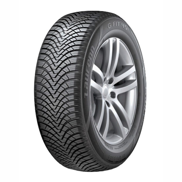 LAUFENN G FIT 4S LH71 195/60 R15 88H  M+S